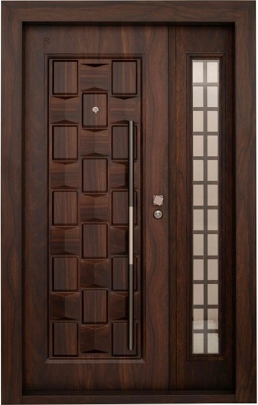 PTR30-2050*1200*70MM 9 Inch M/L {MS}