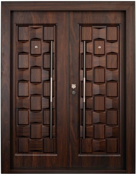 PTR30-2050*1500*70MM 9 Inch M/L {MO} BH