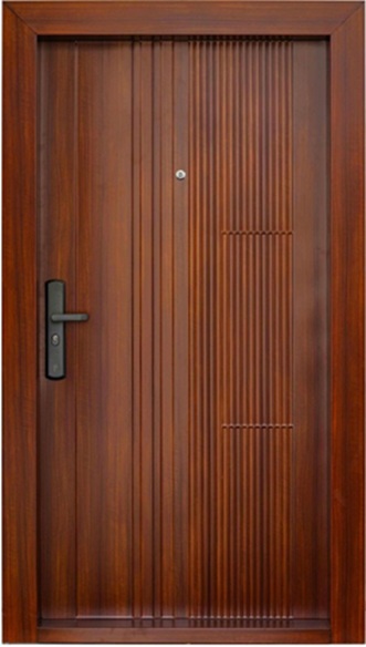 PTR55-2050*880*70MM 5 Inch M/L