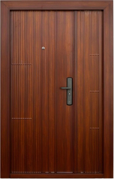 PTR55-2050*1200*70MM 6 Inch M/L {MS}