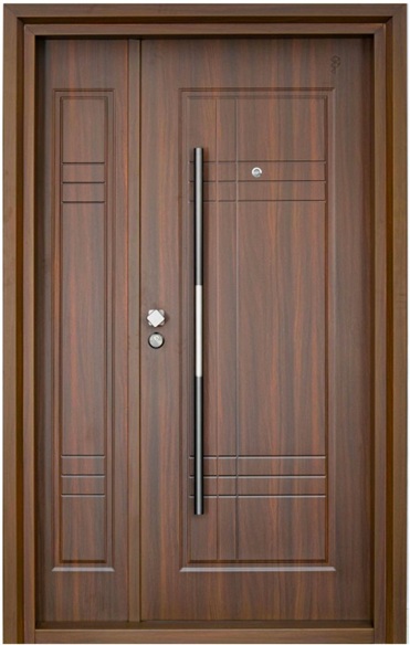 PTR21-2050*1200*70MM 9 Inch M/L {MS} BH