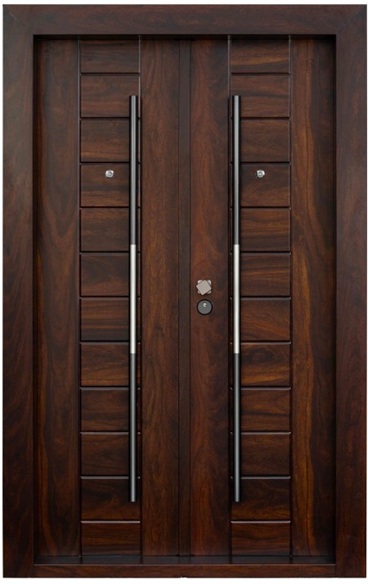PTR45-2050*1080*70MM 6 Inch M/L {MO} BH