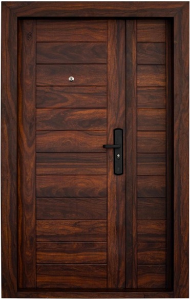 PTR45-2050*1200*70MM 9 Inch M/L {MS}