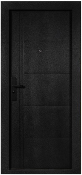 PTR201-2050*880*70MM5 Inch S/L