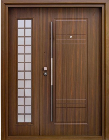 PTR21-2050*1200*70MM 9 Inch M/L {MS} SGBH