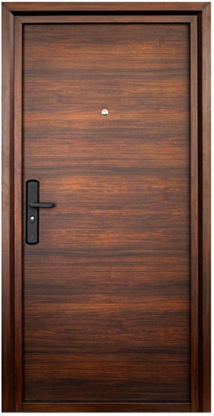 PTR500-2050*880*70MM5 Inch S/L