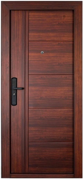 PTR20-2050*880*70MM5 Inch S/L