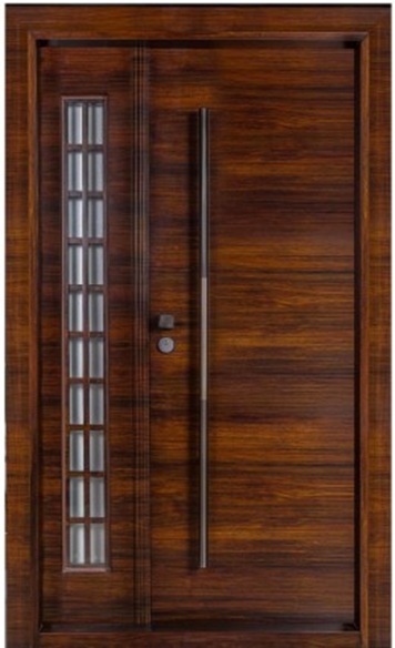 PTR500-2050*1200*70MM 9 Inch M/L {MS} SGBH