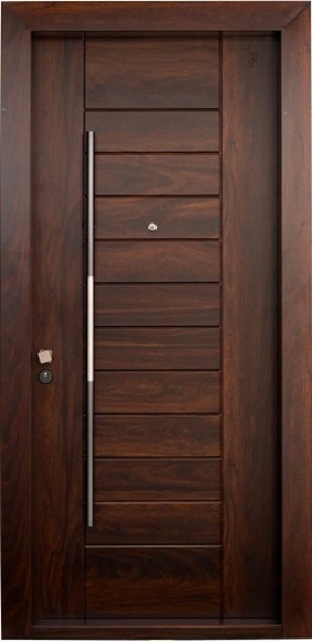PTR45-2050*1080*70MM 9 Inch M/L {BH}