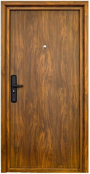 PTR75-2050*880*70MM5 Inch S/L