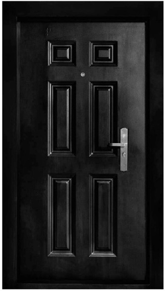 PTR60-2050*880*70MM 5 Inch M/L