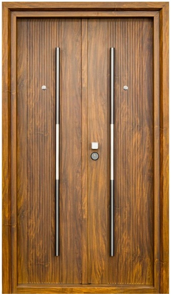 PTR75-2050*1080*70MM 9 Inch M/L {MO} BH