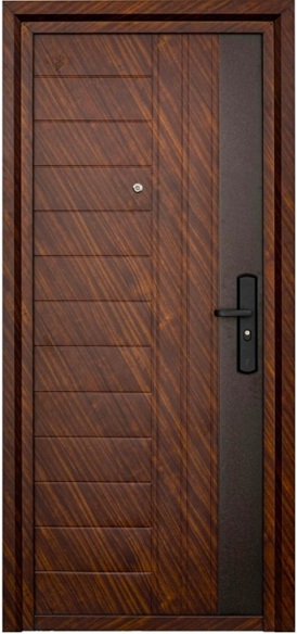 PTR102-2050*880*70MM5 Inch S/L