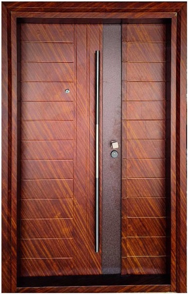 PTR102-2050*1200*70MM 6 Inch  M/L {MS} BH