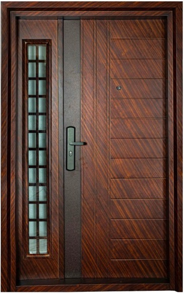 PTR102-2050*1200*70MM 9 Inch  M/L {MS} SG
