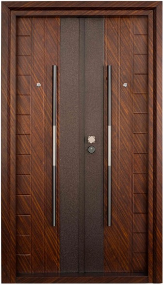 PTR102-2050*1200*70MM 9 Inch  M/L {MO} BH