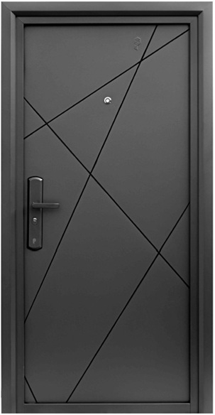 PTR131-2050*880*70MM5 Inch S/L