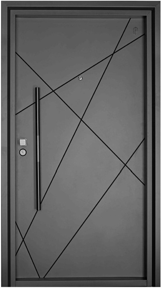 PTR131-2050*1080*70MM 9 Inch  M/L {BH}