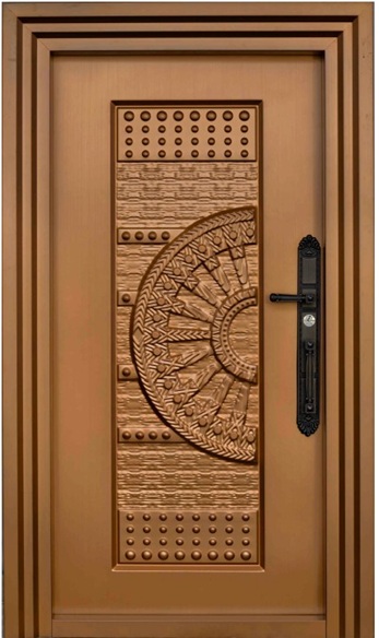 PTR700-2050*1080*90MM 9 Inch  M/L