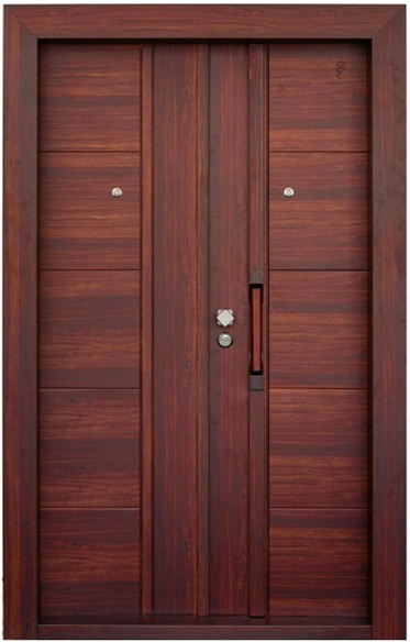 PTR20-2050*1080*70MM 9 Inch M/L (M/O) FH