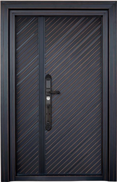 PTR11-2050*1200*90MM 9 Inch  M/L {MS}