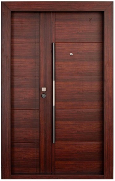 PTR20-2050*1200*70MM 6 Inch M/L {MS} FH
