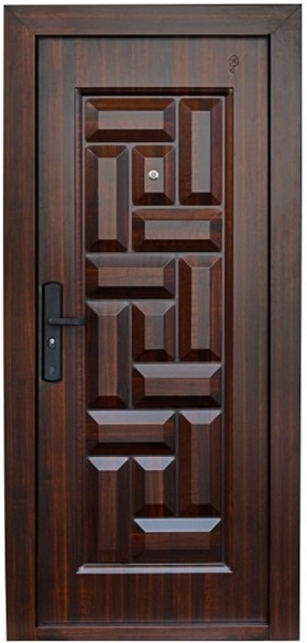 PTR189-2050*880*70MM5 Inch S/L