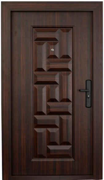 PTR189-2050*980*70MM 6 Inch M/L