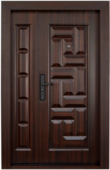 PTR189-2050*1200*70MM 6 Inch M/L {MS}