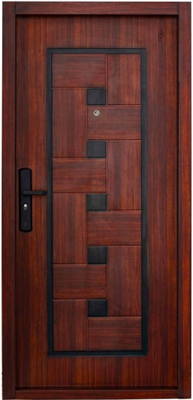 PTR100-2050*880*70MM5 Inch S/L