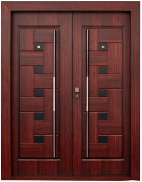 PTR100-2050*1500*70MM 9 Inch M/L {MO} BH