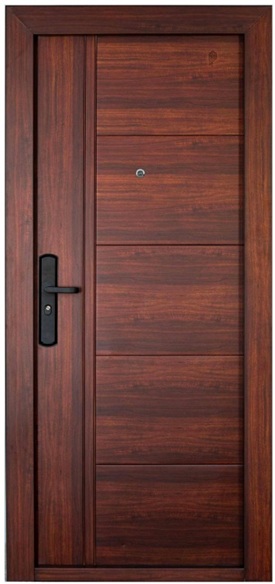 PTR22-2150*880*70MM5 Inch S/L