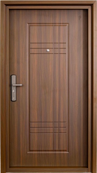PTR21-2050*1080*70MM 6 Inch M/L