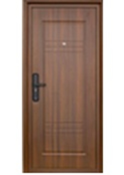 PTR12-2050*880*70MM 4 Inch S/L