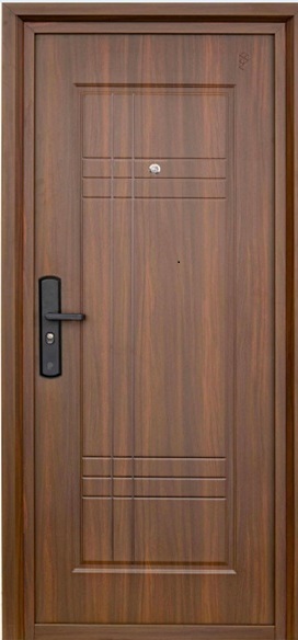 PTR21-2050*880*70MM 5 Inch M/L